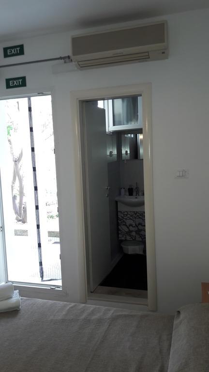 Studio Andrea Dubrovnik Bagian luar foto